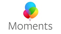 Facebook ra mắt ứng dụng lưu trữ hình ảnh Moments