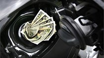 Những cách đơn giản để tiết kiệm xăng