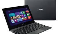 Thị trường laptop tháng 5: Asus “soán ngôi” Dell