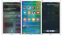 Có gì mới trong iOS 9 beta 2?