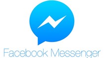 Facebook Messenger cho phép chat không cần tài khoản, chỉ cần số điện thoại và tên
