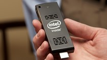 Intel Việt Nam bán máy tính tí hon giá gần 4 triệu đồng