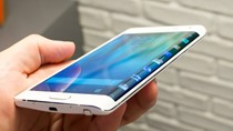 Q2/2015: Android Samsung và LG tiêu thụ mạnh tại Mỹ