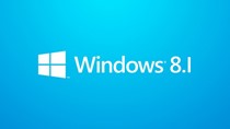 Windows 8.1 đã vượt Windows XP về tổng lượng người dùng
