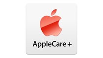 Apple mở rộng chính sách thay pin miễn phí cho iPhone/iPad/MacBook