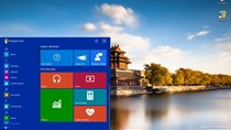 Windows 10 có thể không tới tay người dùng vào 29/7