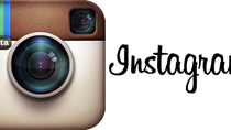 Instagram cho phép up ảnh 1080p