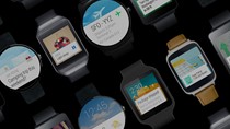 Mua smartwatch nào cho Android?
