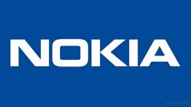 Nokia tìm kiếm đối tác để trở lại thị trường smartphone