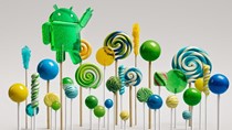 Những ứng dụng miễn phí cần có cho Android (P4)