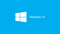 Những điều cần biết về Windows 10