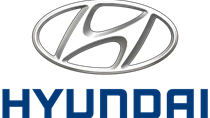Bảng giá xe Hyundai tháng 7/2015