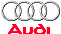 Bảng giá xe Audi tháng 7/2015