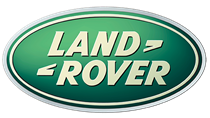 Bảng giá xe Land Rover tháng 7/2015