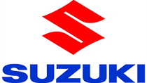 Bảng giá xe Suzuki tháng 7/2015