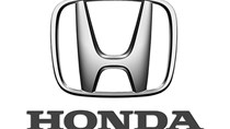 Bảng giá xe Honda tháng 7/2015