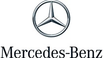 Bảng giá xe Mercedes tháng 7/2015