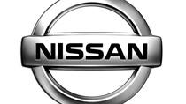 Bảng giá xe Nissan tháng 7/2015