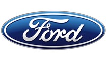 Bảng giá xe Ford tháng 7/2015