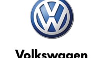 Bảng giá xe Volkswagen tháng 7/2015
