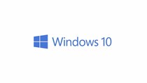 Lịch sử của Windows