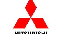 Bảng giá xe Mitsubishi tháng 9/2015
