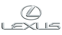Bảng giá xe Lexus tháng 9/2015