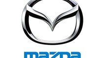 Bảng giá xe Mazda tháng 9/2015