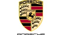 Bảng giá xe Porsche tháng 9/2015