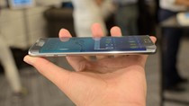 Samsung Galaxy Note 5 và Samsung Galaxy S6 Edge Plus chính thức ra mắt