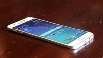 Đánh giá Samsung Galaxy A8 - smartphone mỏng nhất của Samsung (P2)