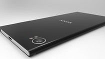 Sony Xperia Z5 có thể sẽ có tới 3 phiên bản