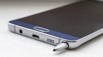Cách đơn giản để cứu bút S Pen kẹt trong Galaxy Note 5