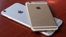 iPhone 6S Plus lộ ảnh mặt trước