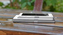 Chi tiết 3 mẫu Sony Xperia Z5 mới ra mắt (P1)
