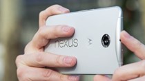 Nexus 6 tiếp tục rớt giá trước tin đồn ra mắt thiết bị mới từ Google