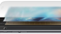 Màn hình 3D Touch của iPhone 6s có thể làm được gì?