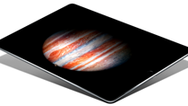 iPad Pro - Thiết bị iOS mạnh nhất và có màn hình lớn nhất