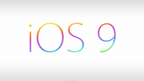 Những điều iOS 9 vượt trội so với iOS 8