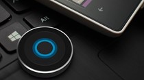Nút gọi trợ lý Cortana cho Windows 10 có giá 22,99 USD