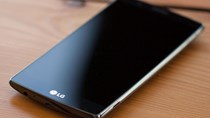 LG G5 dự kiến sẽ ra mắt với camera 20 MP và chip Snapdragon 820