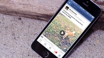 Cách tắt tự động phát video trên Facebook