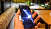 Đánh giá Oppo Mirror 5 - smartphone Android đáng tiền
