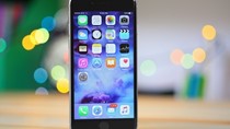 Pin iPhone 6s “sống” được bao lâu?