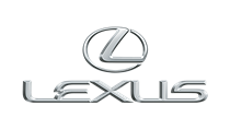 Bảng giá xe Lexus tháng 10/2015