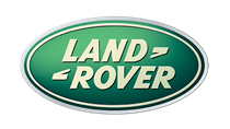 Bảng giá xe Land Rover tháng 10/2015