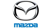 Bảng giá xe Mazda tháng 10/2015