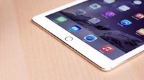 Apple nâng cấp Bluetooth 4.2 cho iPhone 6, 6 Plus và iPad Air 2