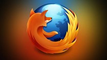 Firefox bỏ hỗ trợ phần lớn plugin trước cuối năm 2016