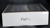 Lộ diện giá bán chính hãng iPad Pro và iPhone 6s từ Vinaphone
